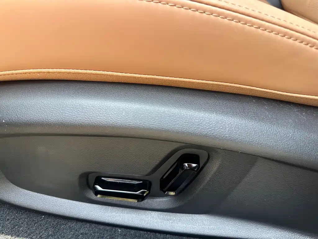 Galaxy A7 EM-i 150 km Starship