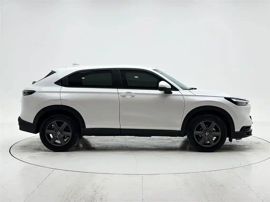 Honda XR-V 1.5 L CVT Thermal