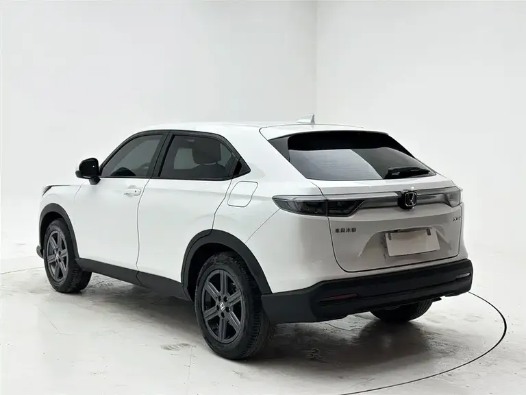 Honda XR-V 1.5 L CVT Thermal