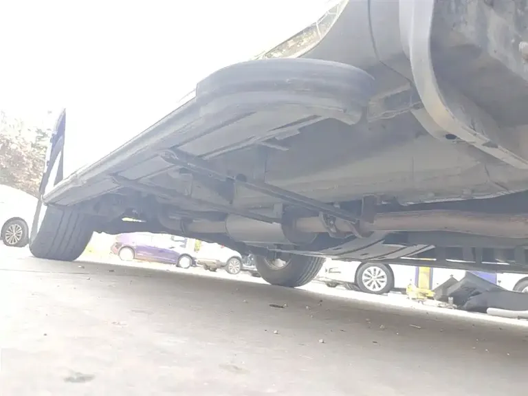 Haval M6 PLUS 1.5 T DCT Elite Connected