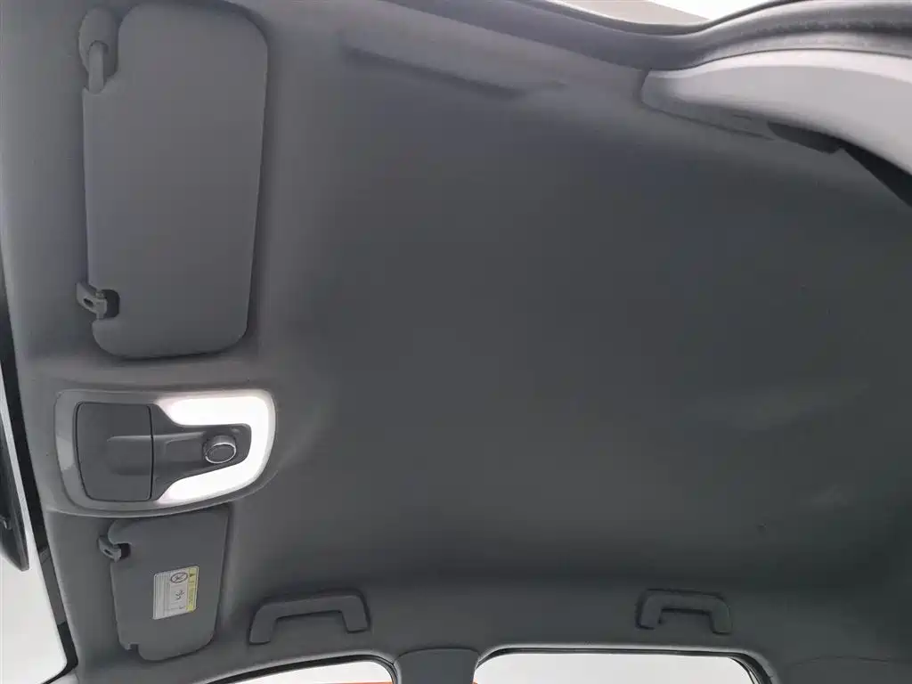 Tiggo 5 x HERO 1.5 L Manual Fashion