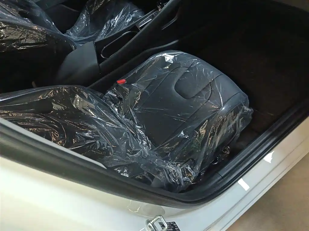 Elantra 1.5 L CVT GLX Elite