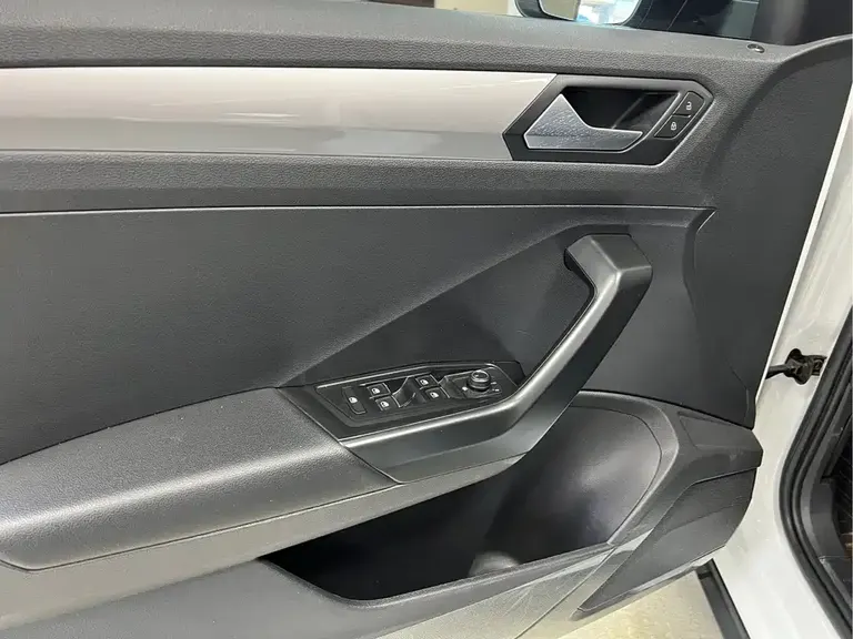 Volkswagen T-ROC 280 TSI DSG 2 WD Elite PLUS