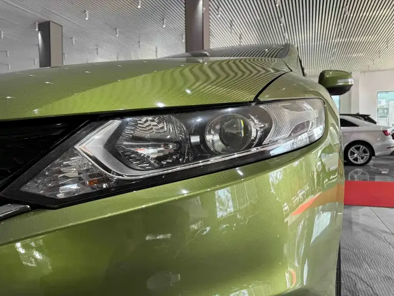 Honda Jade 1.8 L Auto Comfort Elite 5-seat