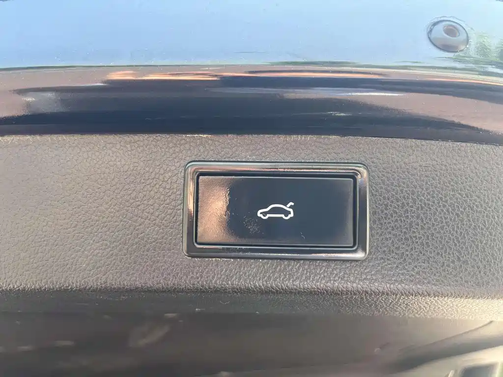 Kodiaq Facelift TSI330 5-seat 2 WD Luxury Enjoyment