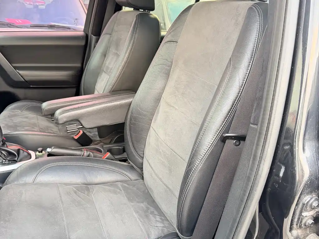 Freelander 2 2.2 T SD4 HSE Diesel