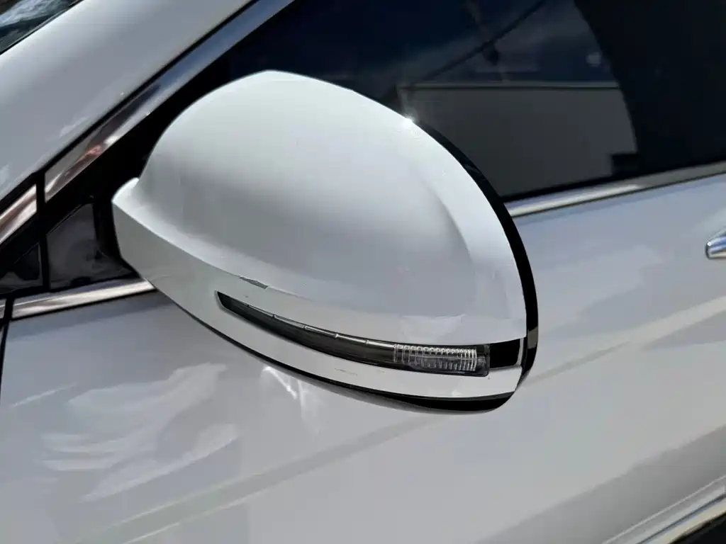 Haval H6 Blue Label Sport 1.5 T Auto 2 WD Luxury