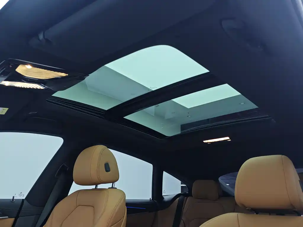 BMW 6 Series GT 630 i M Sport Package