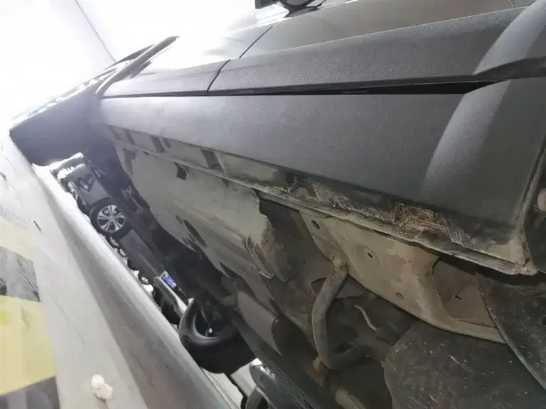 Haval Dargo 1.5 T DCT 2 WD Collie