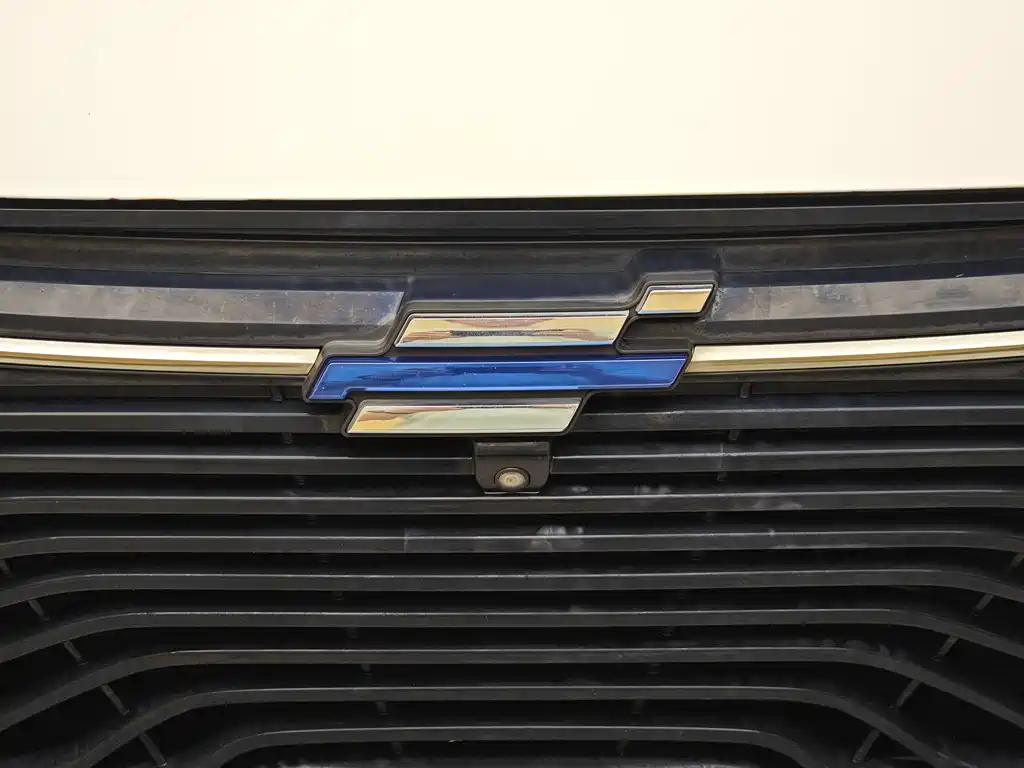 Changan Oshan X7 1.5 T Auto Distinguished