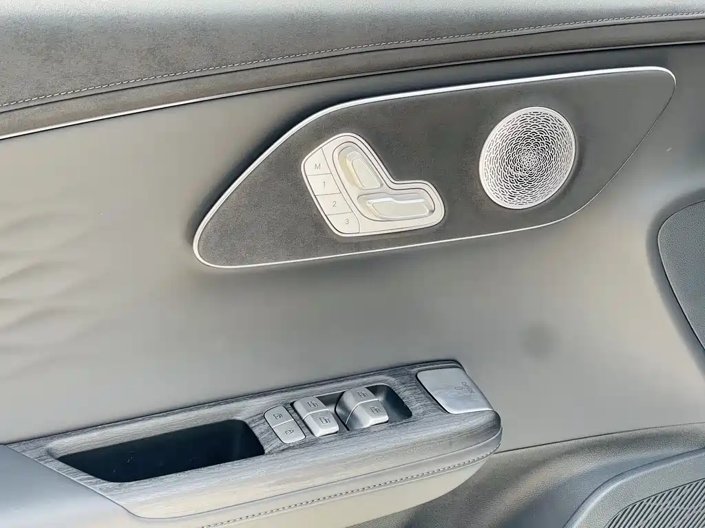 Fengyun A8 L 1.5 TGDI 145 km Luxury