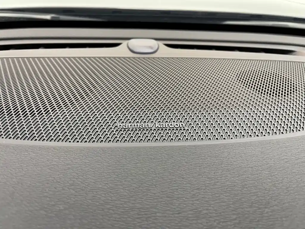 Volvo V90 沃尔沃V90 2024款 Cross Country B5 AWD 智远版