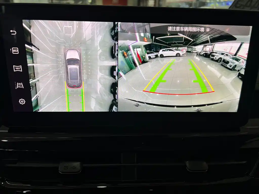 Haval H6 China Style 1.5 T Auto Champion