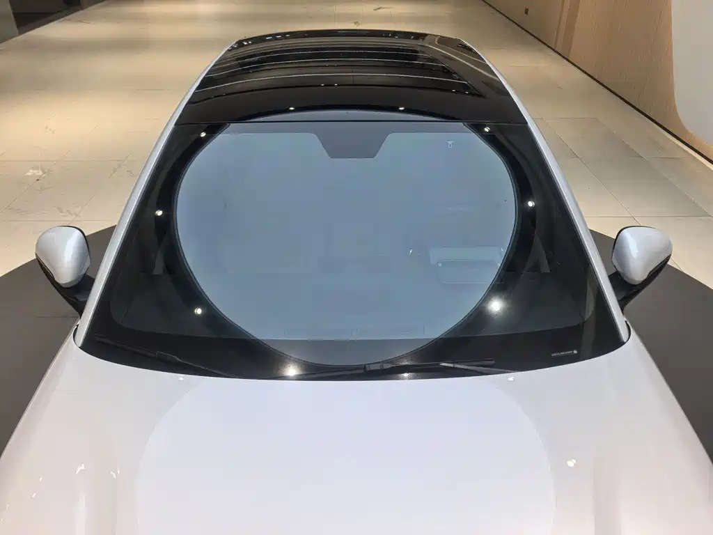 Seal 06 DM-i 80 KM Luxury