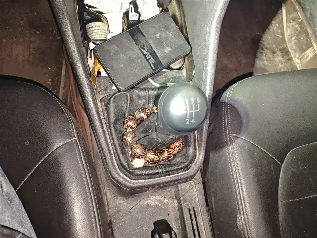 Jetta 1.4 L Manual Fashion