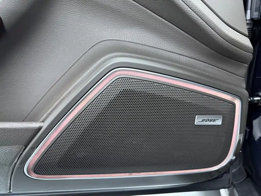 Panamera Panamera 3.0 T