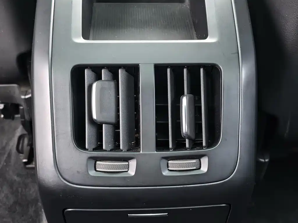 Volvo S90 B5 Smart Ease Luxury