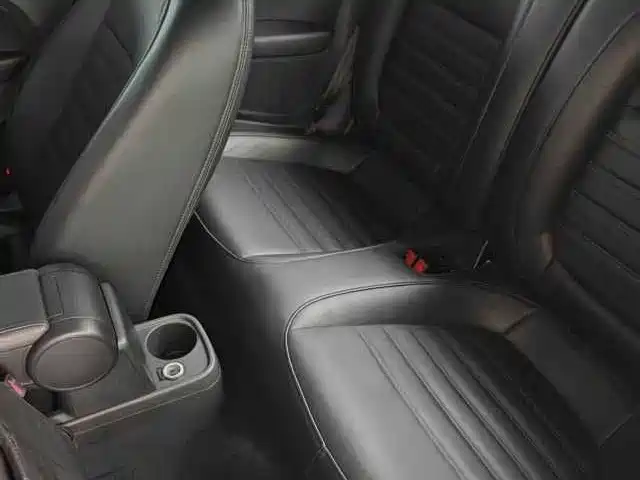 Beetle 1.2 TSI Fashion