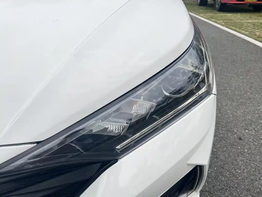 Verna 1.4 L CVT GLS Cool