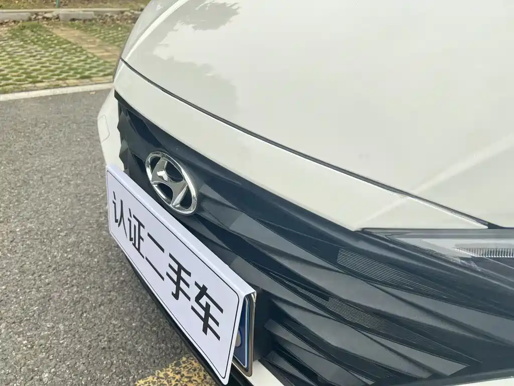 Verna 1.4 L CVT GLS Cool