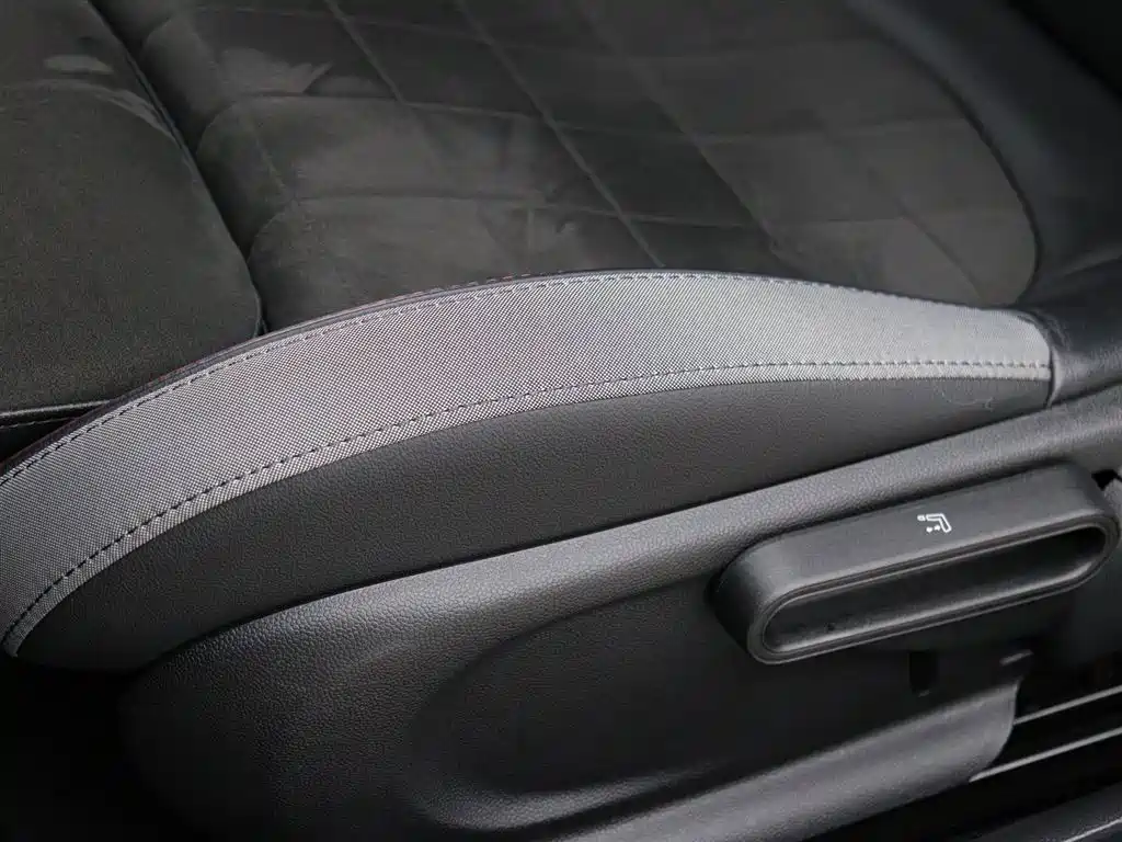 MINI JCW 2.0 T JOHN COOPER WORKS ALL-IN