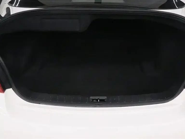 Infiniti G Series G25 Sedan Luxury Sport