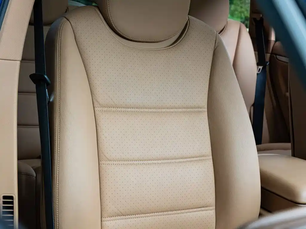 Cayenne Cayenne 3.6 L