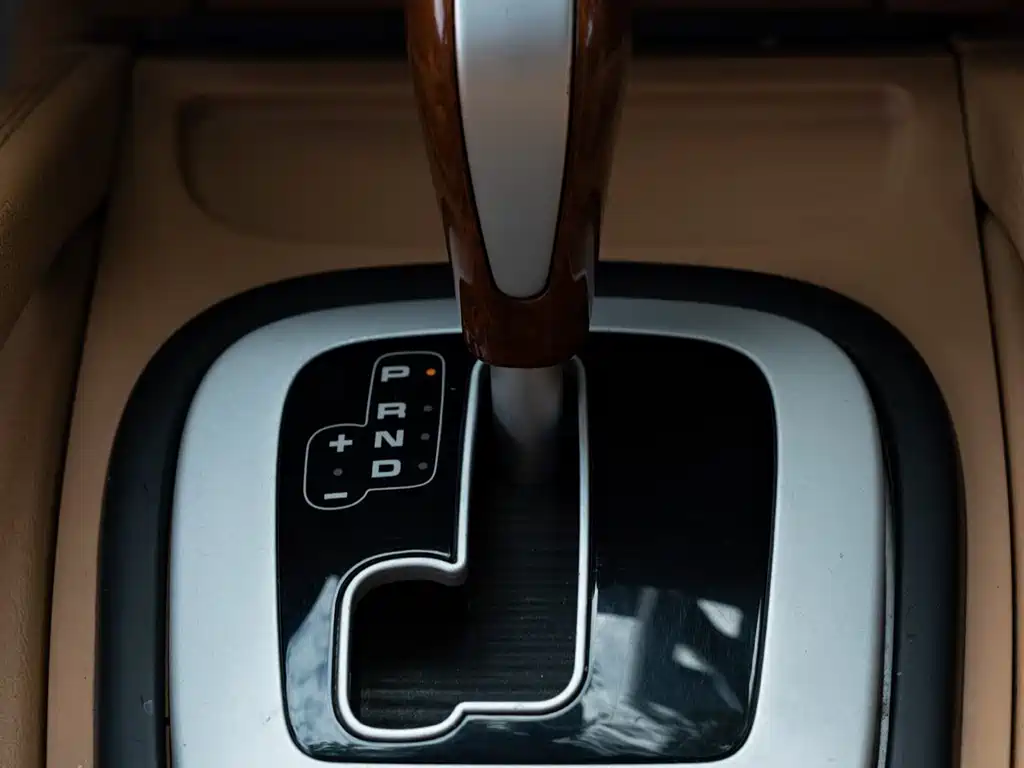 Cayenne Cayenne 3.6 L