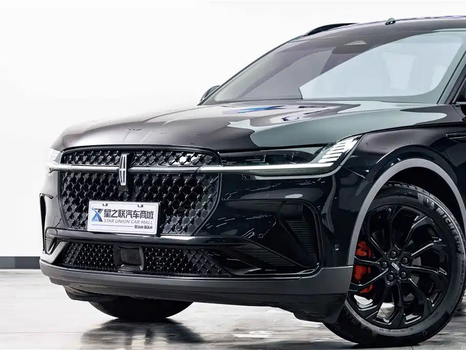 Nautilus 2.0 T 4 WD Supreme Wise