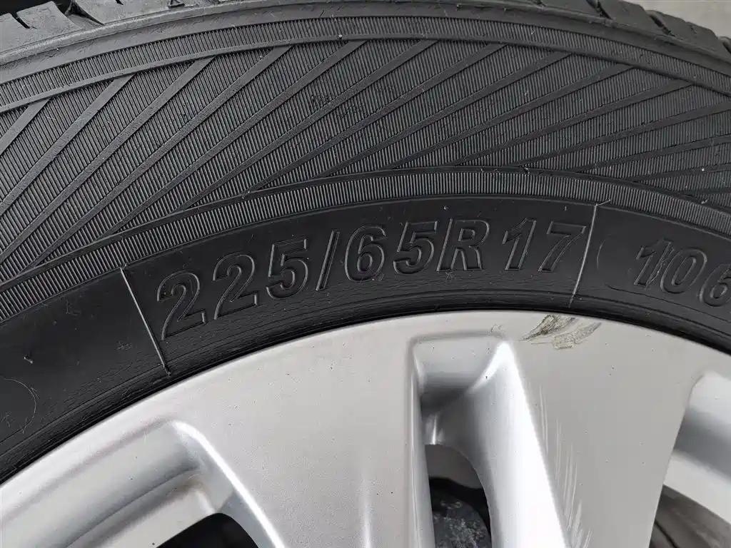 Haval H6 Upgraded 1.5 T Manual 2 WD Elite