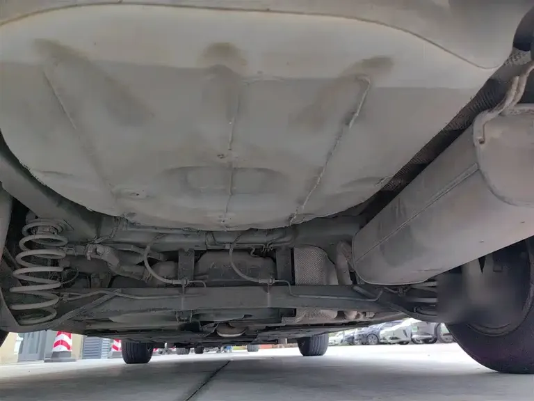 Ford Escort 1.5 L Auto Comfort