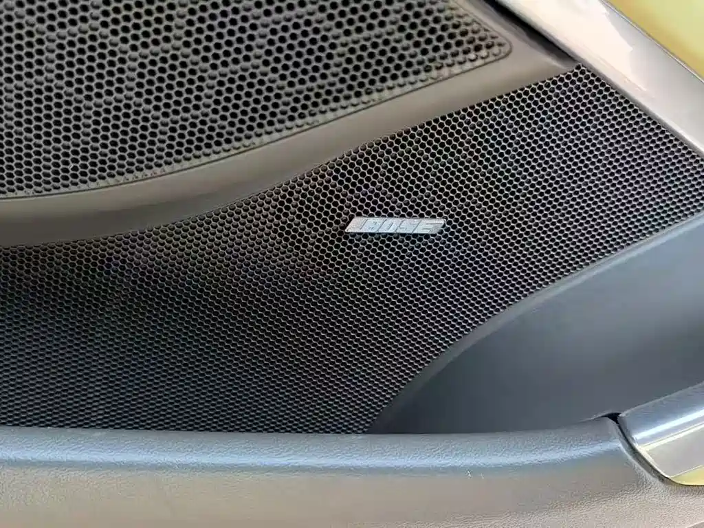 Boxster Boxster 2.7 L