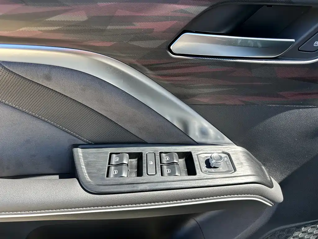 Haval H6 China Style 1.5 T Auto Champion