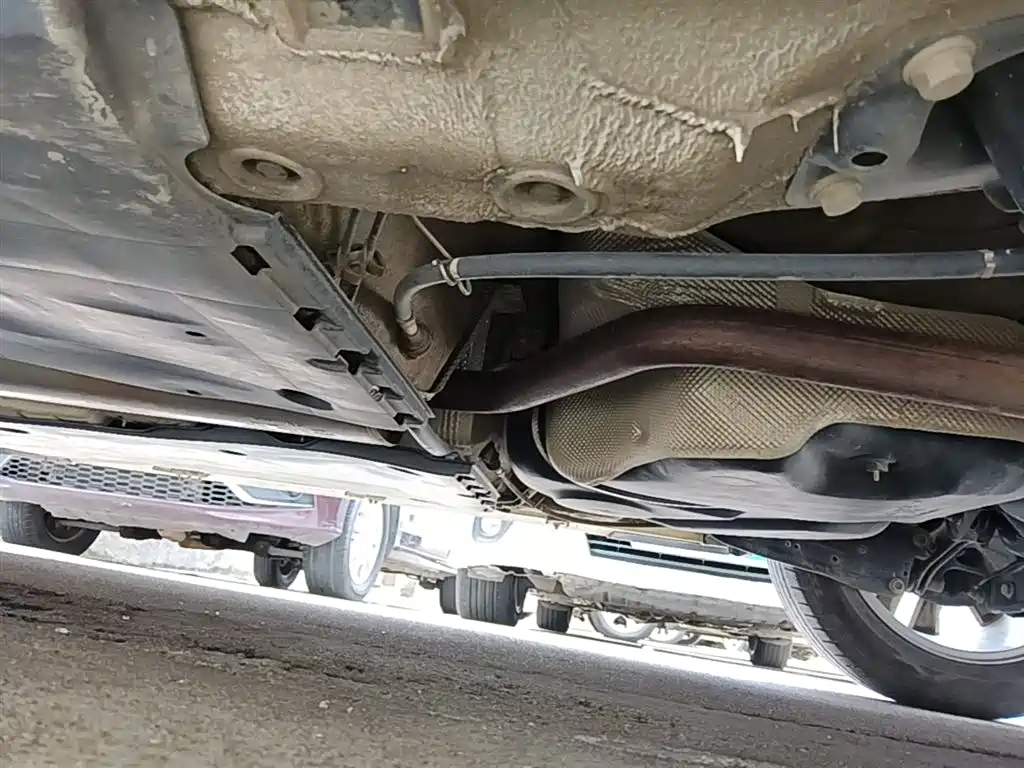 Jetta VS5 280 TSI Auto Progressive