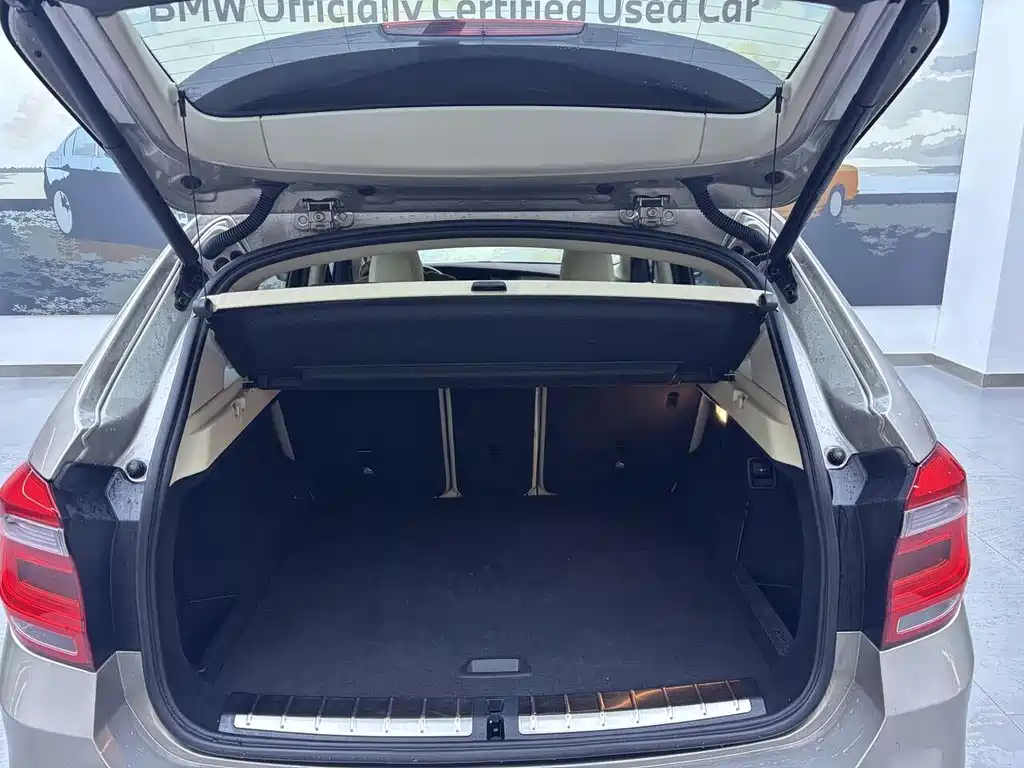 Zinoro 60 H Standard