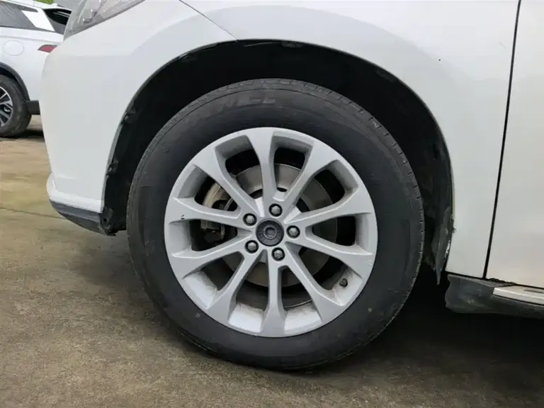 Haval H2 Red Label 1.5 T Auto 2 WD Luxury