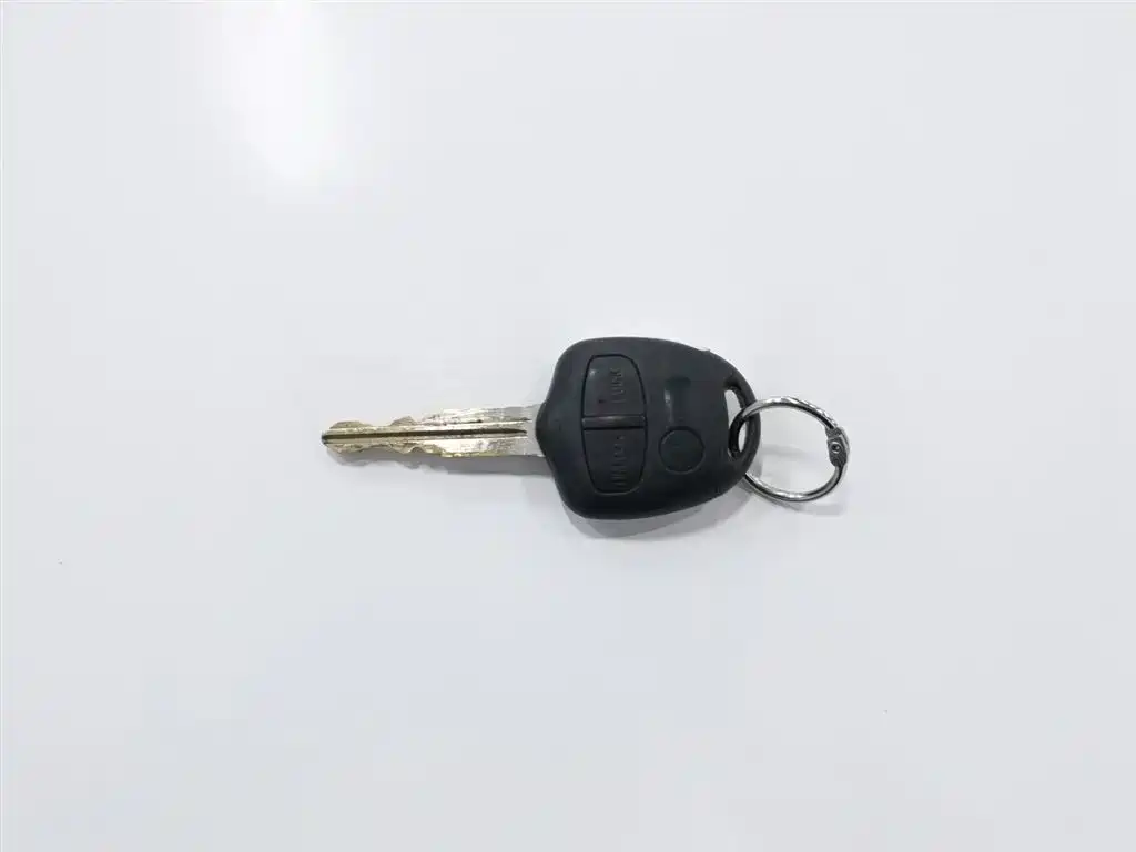 Lancer EX 翼神 2015款 1.8 L 手动致尚版 国V