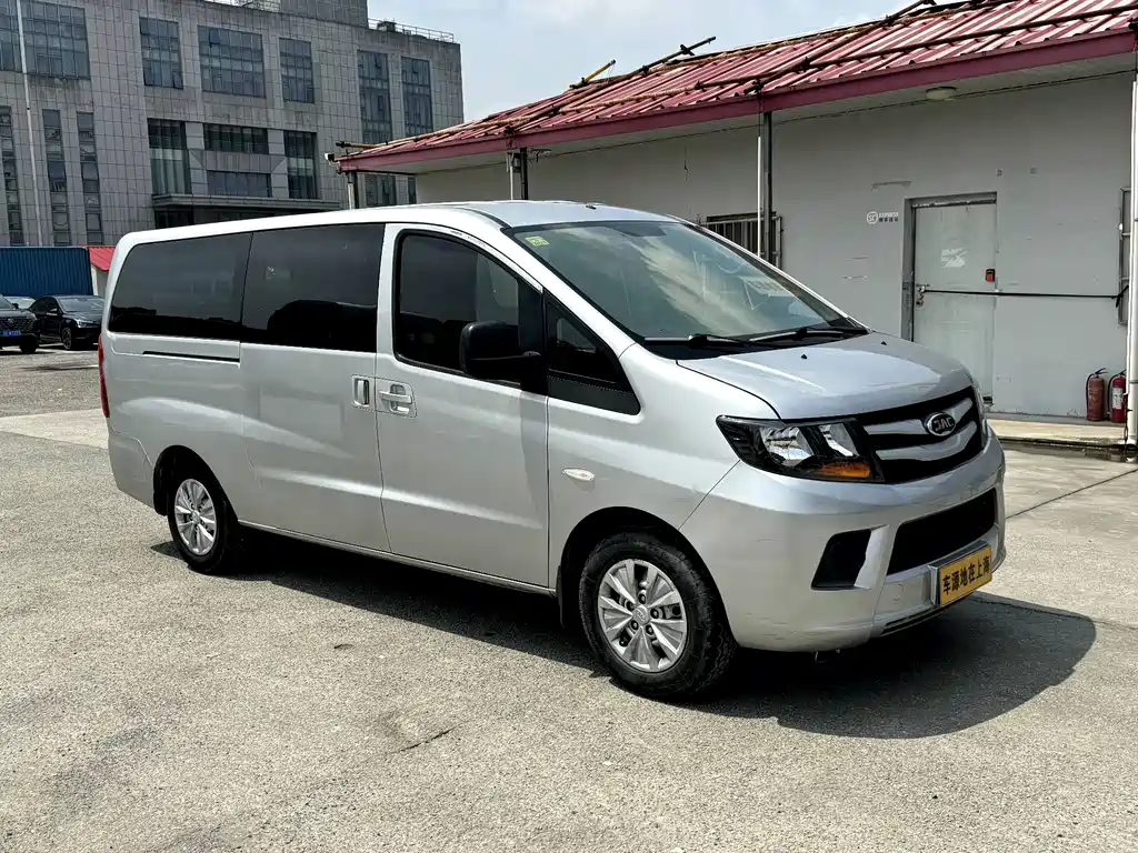 Refine M3 PLUS Maker 1.8 L Luxury Smart