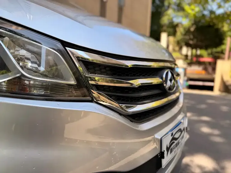 Maxus G10 PLUS 2.0 T Auto Executive
