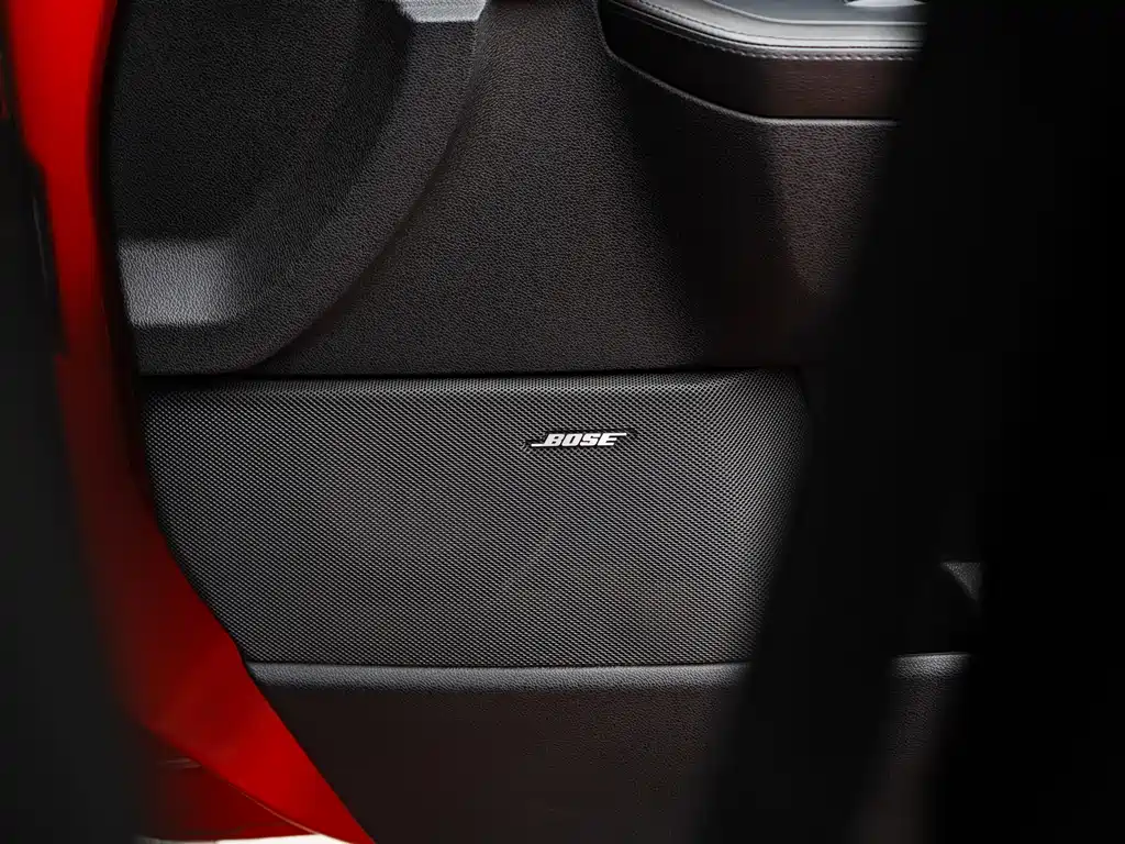 Hummer H2 6.2 AT