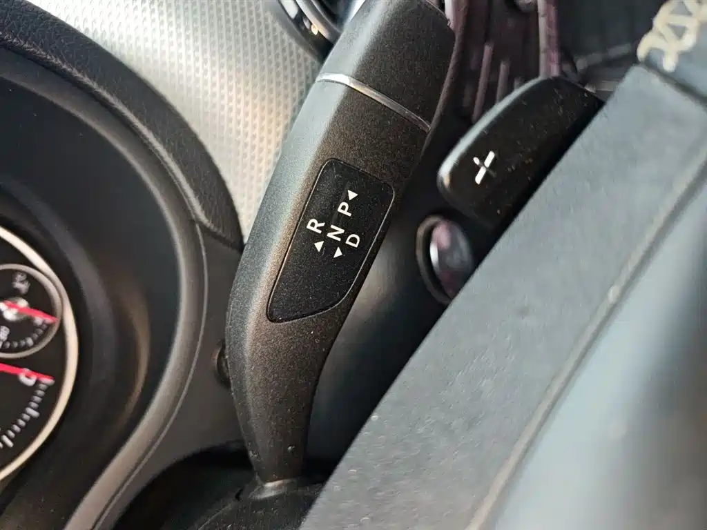 Mercedes-Benz B-Class B 200 Dynamic