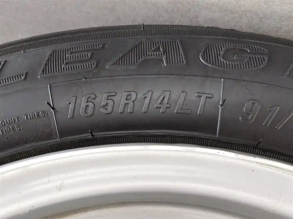 Wuling Hongguang V 1.5 L Power Take Panel Electric Assist LAR