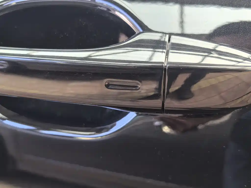 Magotan 280 TSI DSG Leading
