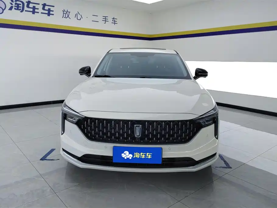 Besturn B70 3 rd Gen 1.5 T Auto Smooth Enjoyment