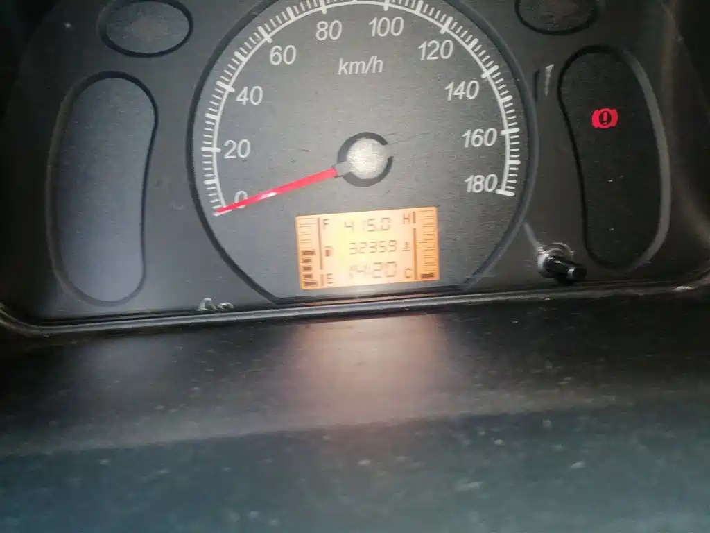 Wuling Zhiguang 1.2 L Utility CN-VI LSI