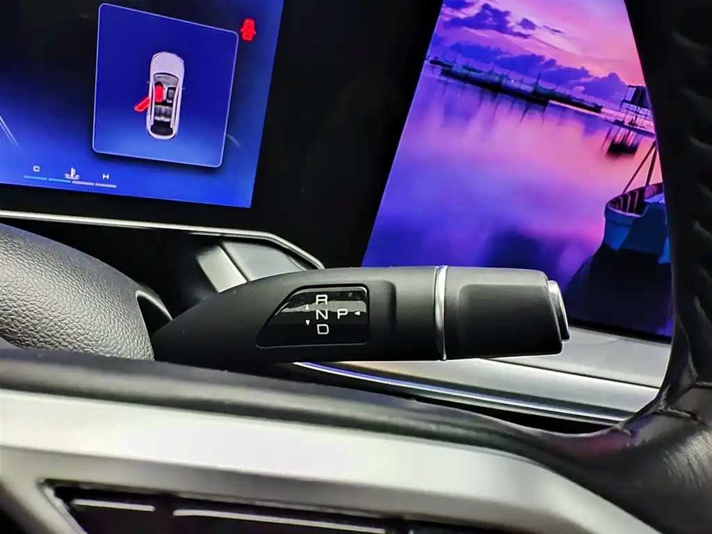 Haval Shenshou 1.5 T Smart Enjoyment