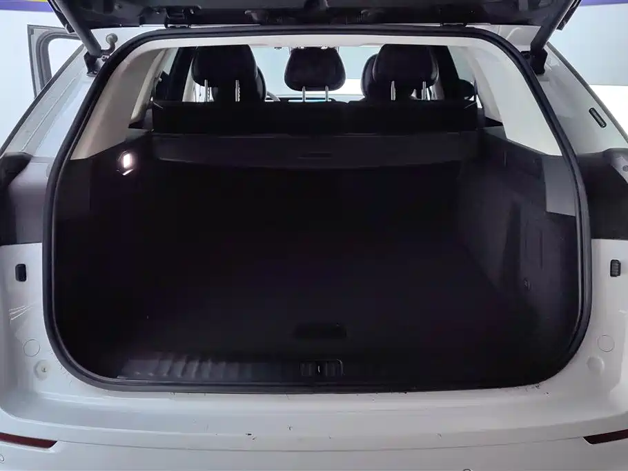 Tiggo 9 2.0 T DCT 2 WD Luxury 5-seat