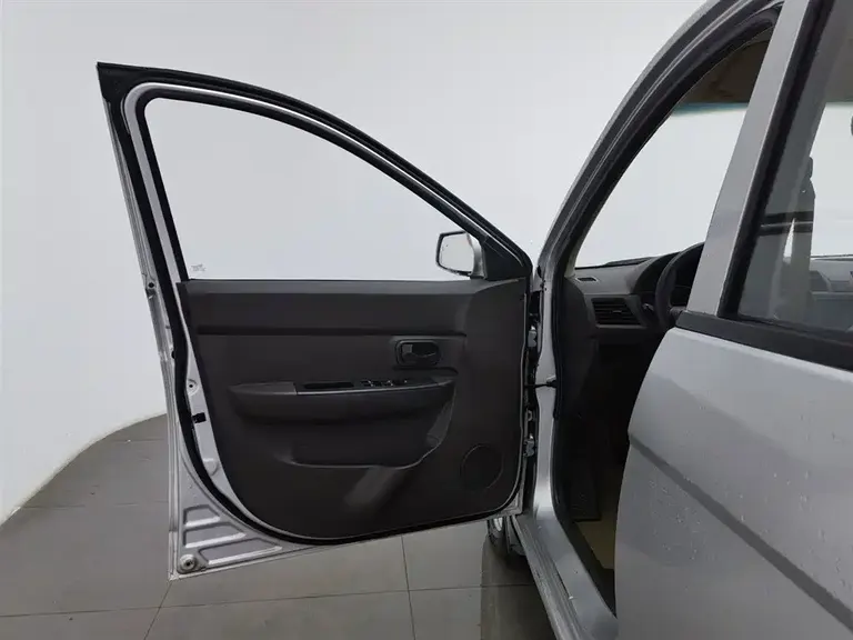 Wuling Hongguang 1.2 L Standard CN-IV