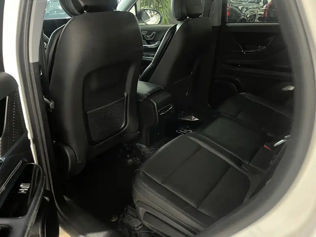 Corsair 2.0 T 2 WD Premium