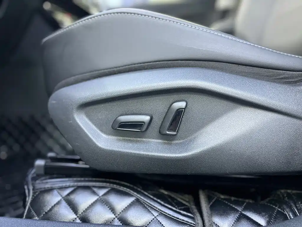 Jetta VS7 1.4 T Auto Joy Pro